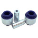 SuperPro Strut Bar Bush Kit (80ShA) | race-shop.cz