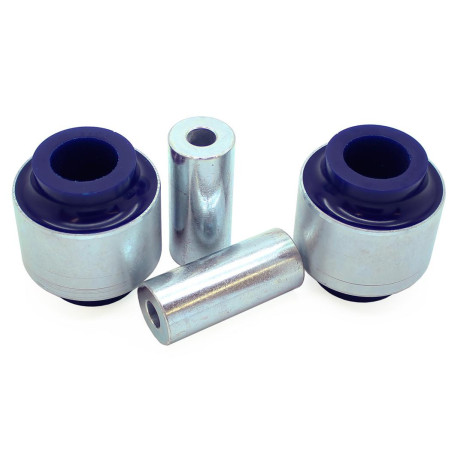 SuperPro Strut Bar Bush Kit (80ShA) | race-shop.cz