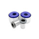 SuperPro Fr Ctrl Arm Bush Kit (80ShA) | race-shop.cz