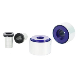 Fr Ctrl Arm Bush Kit (80ShA)