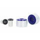 SuperPro Fr Ctrl Arm Bush Kit (80ShA) | race-shop.cz