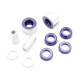 SuperPro Control Arm Bush Kit (80ShA) | race-shop.cz