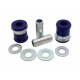 SuperPro Fr Lwr Ctrl Arm Inner Fr Bush (80ShA) | race-shop.cz