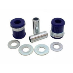 Fr Lwr Ctrl Arm Inner Fr Bush (80ShA)