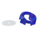 SuperPro Diff Void Filler Kit (80ShA) | race-shop.cz