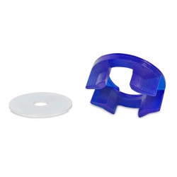 Diff Void Filler Kit (80ShA)