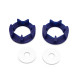 SuperPro Diff Void Filler Kit (80ShA) | race-shop.cz
