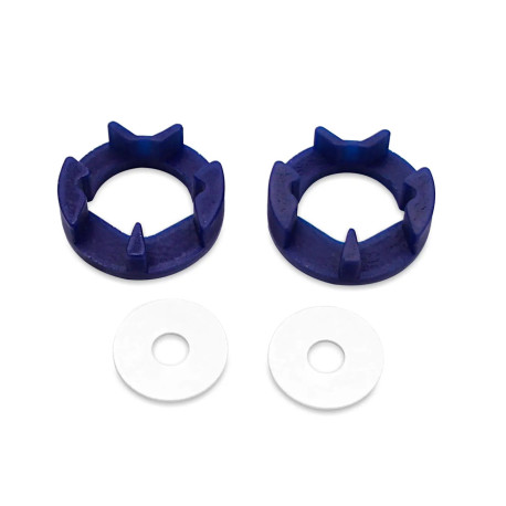 SuperPro Diff Void Filler Kit (80ShA) | race-shop.cz