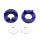SuperPro Diff Void Filler Kit (80ShA) | race-shop.cz