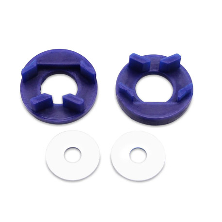 SuperPro Diff Void Filler Kit (80ShA) | race-shop.cz