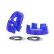 SuperPro Diff Void Filler Kit (80ShA) | race-shop.cz