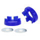 SuperPro Diff Void Filler Kit (80ShA) | race-shop.cz