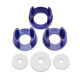 SuperPro Diff Void Filler Kit (80ShA) | race-shop.cz