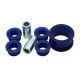 SuperPro Steering Rack Mount Kit (80ShA) | race-shop.cz