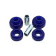 SuperPro Upper Shock Bush Kit (80ShA) | race-shop.cz