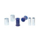 SuperPro Sway Bar Link Bush Kit | race-shop.cz