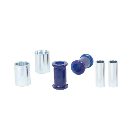 SuperPro Sway Bar Link Bush Kit | race-shop.cz