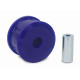 SuperPro Engine Mount Bush Kit (80ShA) | race-shop.cz