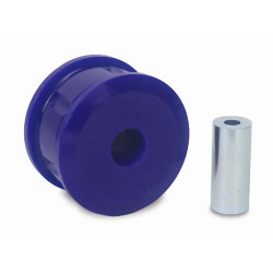 Engine Mount Bush Kit (80ShA)