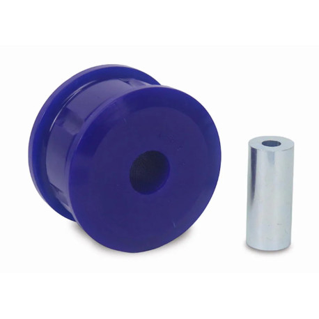 SuperPro Engine Mount Bush Kit (80ShA) | race-shop.cz