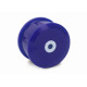 SuperPro Engine Mount Bush Kit (80ShA) | race-shop.cz