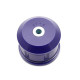 SuperPro Engine Mount Bush Kit (80ShA) | race-shop.cz