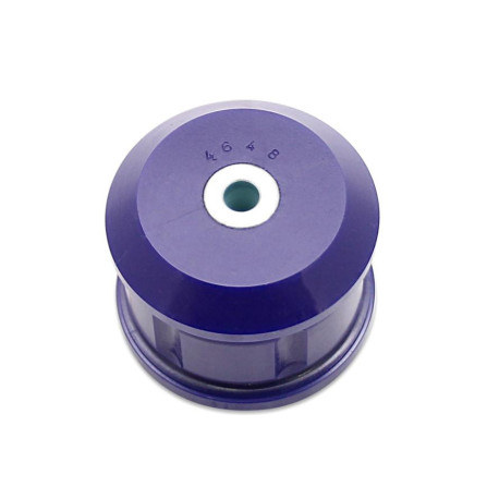 SuperPro Engine Mount Bush Kit (80ShA) | race-shop.cz