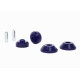 SuperPro FR SHOCK ABSORBER BUSH KIT (80ShA) | race-shop.cz