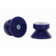 SuperPro FR SHOCK ABSORBER BUSH KIT (80ShA) | race-shop.cz