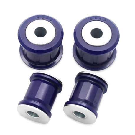 SuperPro Rr Strut Rod Bush Kit (80ShA) | race-shop.cz
