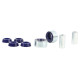 SuperPro Fr Ctl Arm Lower Rr Kit (80ShA) | race-shop.cz