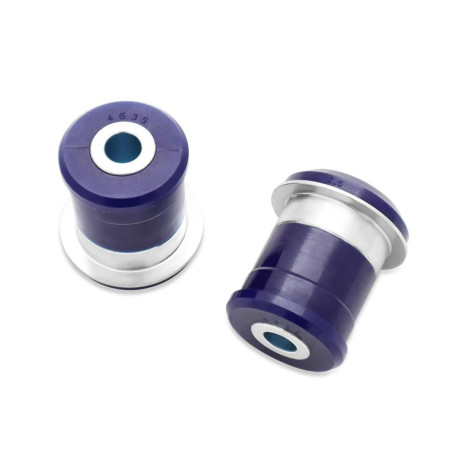 SuperPro Fr Ctrl Arm Rr Bush (80ShA) | race-shop.cz