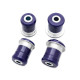 SuperPro Fr Ctrl Arm Fr Bush (80ShA) | race-shop.cz