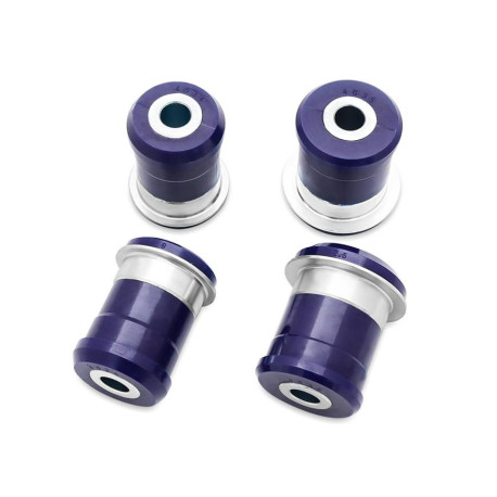 SuperPro Fr Ctrl Arm Fr Bush (80ShA) | race-shop.cz