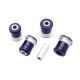 SuperPro Fr Ctrl Arm Fr Bush (80ShA) | race-shop.cz