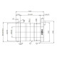 SuperPro Fr Ctrl Arm Fr Bush (80ShA) | race-shop.cz