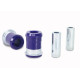 SuperPro Fr Ctrl Arm Fr Bush (80ShA) | race-shop.cz