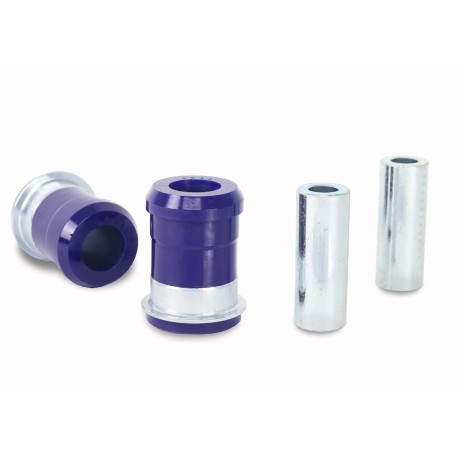 SuperPro Fr Ctrl Arm Fr Bush (80ShA) | race-shop.cz