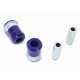 SuperPro Fr Ctrl Arm Fr Bush (80ShA) | race-shop.cz