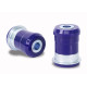 SuperPro Fr Ctrl Arm Fr Bush (80ShA) | race-shop.cz