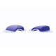 SuperPro Bonded 93 Blue (80ShA) | race-shop.cz