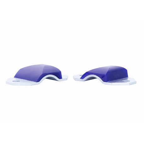 SuperPro Bonded 93 Blue (80ShA) | race-shop.cz