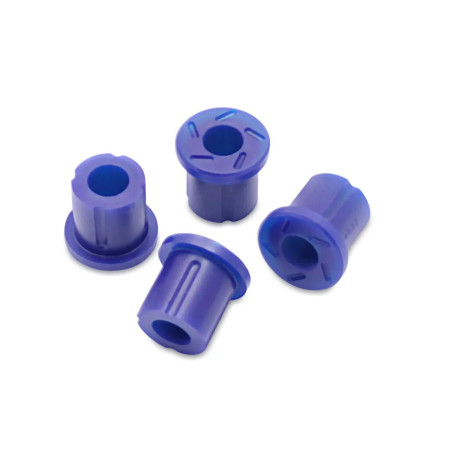 SuperPro SPRING EYE RR BUSH KIT (80ShA) | race-shop.cz