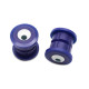SuperPro Front Lower Control Arm Inner (80ShA) | race-shop.cz