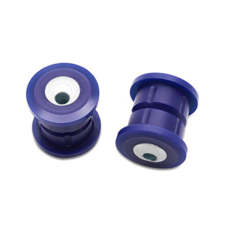 SuperPro Front Lower Control Arm Inner (80ShA) | race-shop.cz