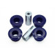 SuperPro Front Lower Control Arm Inner (80ShA) | race-shop.cz