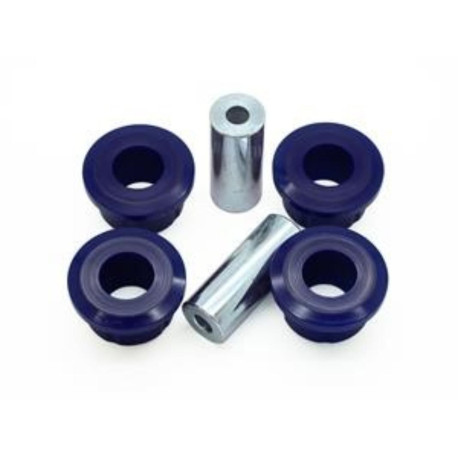 SuperPro Front Lower Control Arm Inner (80ShA) | race-shop.cz