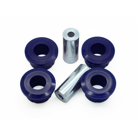 SuperPro Front Lower Control Arm Inner (90 duro/ShA) | race-shop.cz