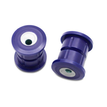 SuperPro Front Lower Control Arm Inner (80ShA) | race-shop.cz