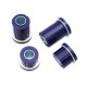 SuperPro SuperPro Front Upper Control Arm Inner Bush Kit for Ford Econovan/Spectron, Mazda E-Series | race-shop.cz
